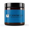 FT Synthetics Platinum HTSA Underlayment 965002 41mil Blue Protection-8