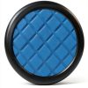 FT Synthetics Platinum HTSA Underlayment 965002 41mil Blue Protection-6