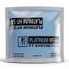 FT Synthetics Platinum HTSA Underlayment 965002 41mil Blue Protection-1