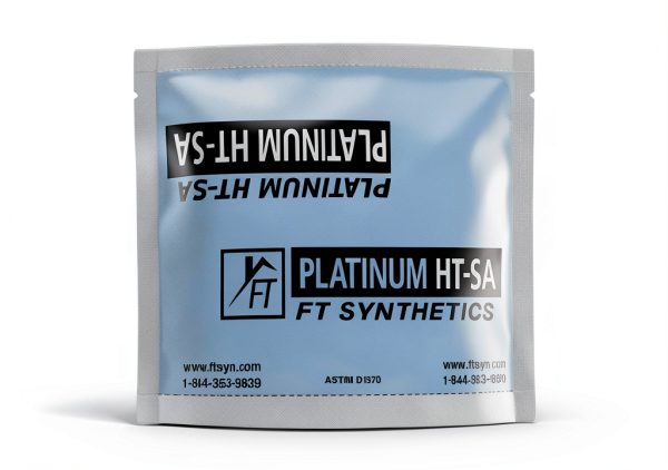 FT Synthetics Platinum HTSA Underlayment 965002 41mil Blue Protection-1