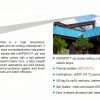 FT Synthetics Platinum HTSA Underlayment 965002 41mil Blue Protection-5
