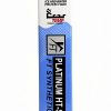 FT Synthetics Platinum HTSA Underlayment 965002 41mil Blue Protection-2