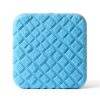 FT Synthetics Platinum HTSA Underlayment 965002 41mil Blue Protection-7