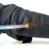 Fireproof Coverall by utypee Carbon Fiber Suit 1000C Heat Resistant-3