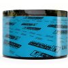 FT Synthetics Platinum HTSA Underlayment 965002 41mil Blue Protection-3